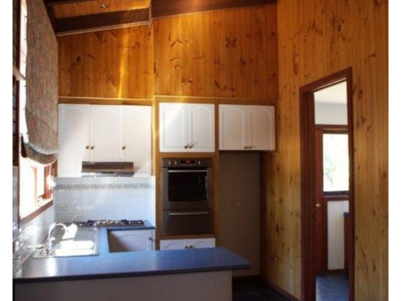 64 Roseman Road, Chirnside Park VIC 3116