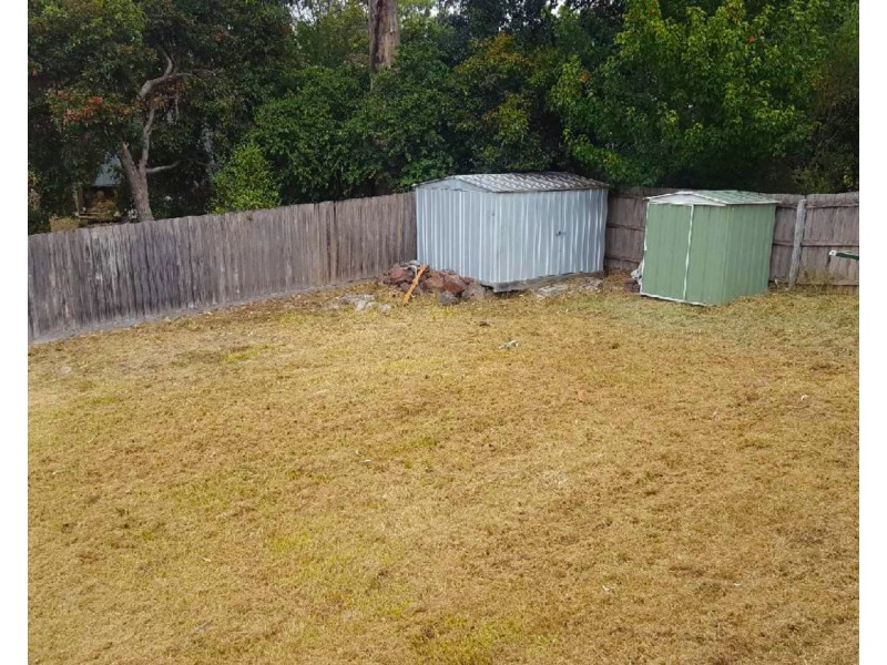 64 Roseman Road, Chirnside Park VIC 3116