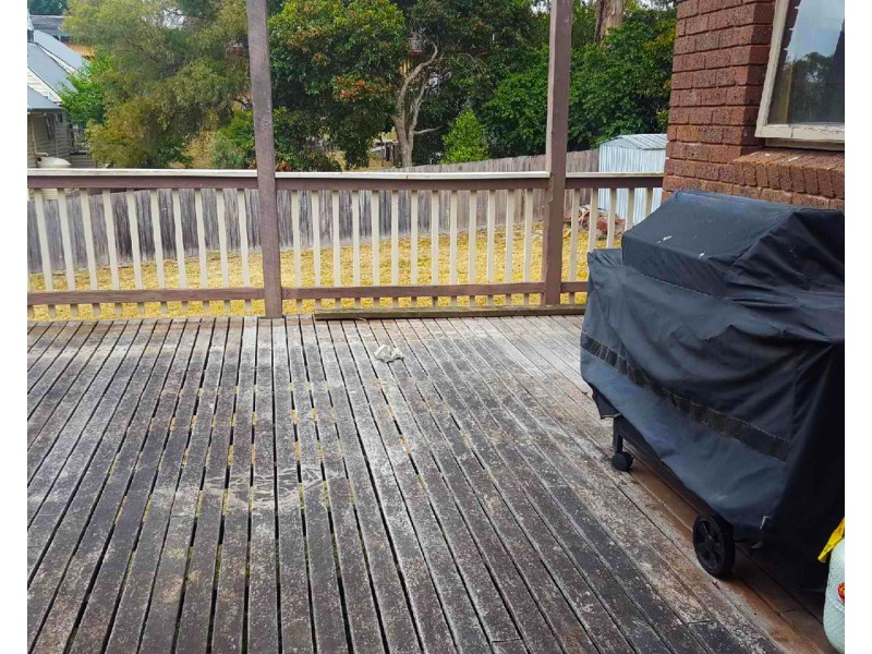 64 Roseman Road, Chirnside Park VIC 3116