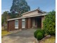 64 Roseman Road, Chirnside Park VIC 3116