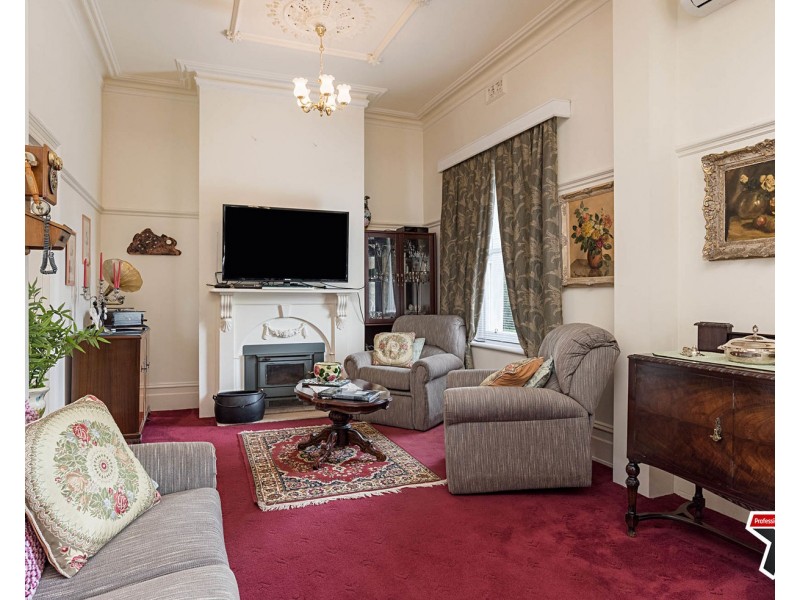 90 Bell Street, Yarra Glen VIC 3775