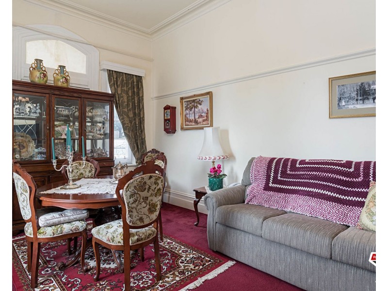 90 Bell Street, Yarra Glen VIC 3775