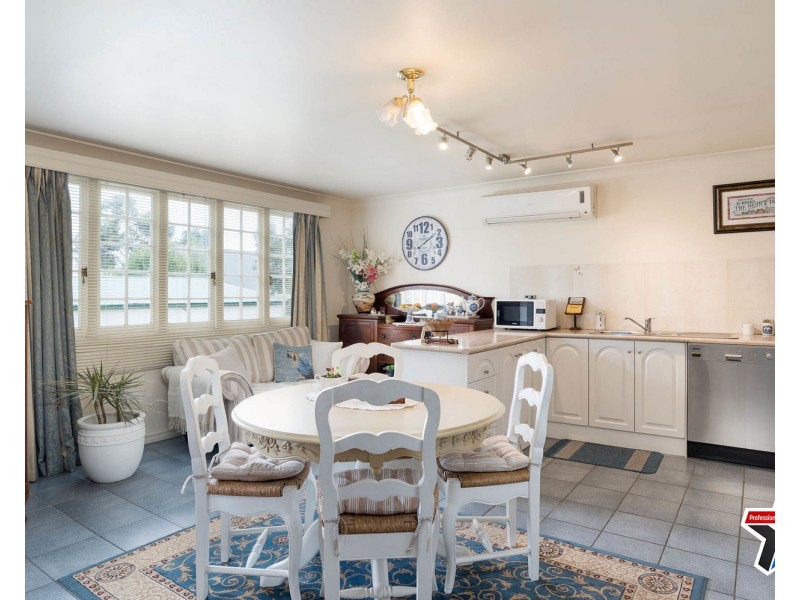 90 Bell Street, Yarra Glen VIC 3775