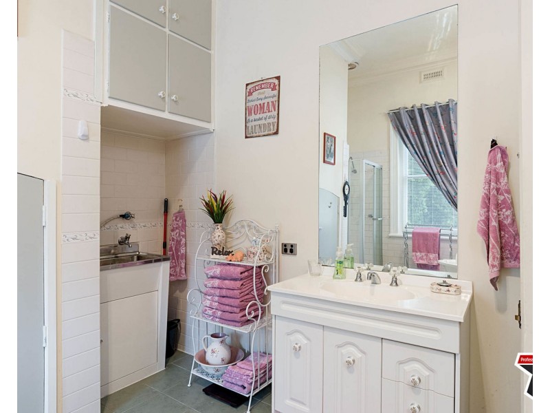 90 Bell Street, Yarra Glen VIC 3775