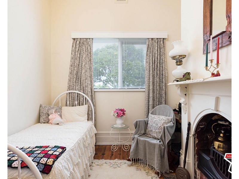 90 Bell Street, Yarra Glen VIC 3775