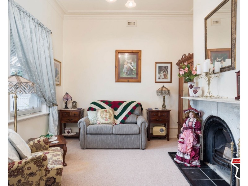 90 Bell Street, Yarra Glen VIC 3775