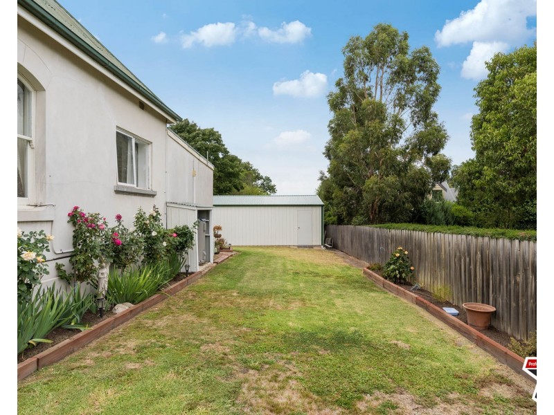 90 Bell Street, Yarra Glen VIC 3775