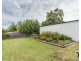90 Bell Street, Yarra Glen VIC 3775