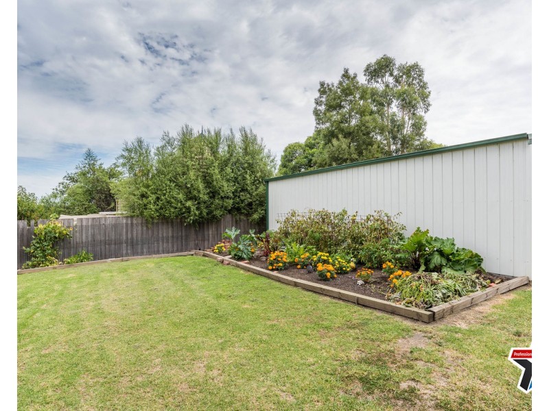 90 Bell Street, Yarra Glen VIC 3775