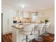 4/8 Armstrong Grove, Yarra Glen VIC 3775