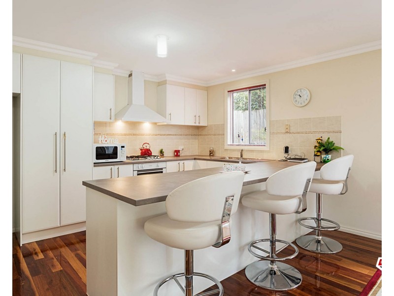 4/8 Armstrong Grove, Yarra Glen VIC 3775