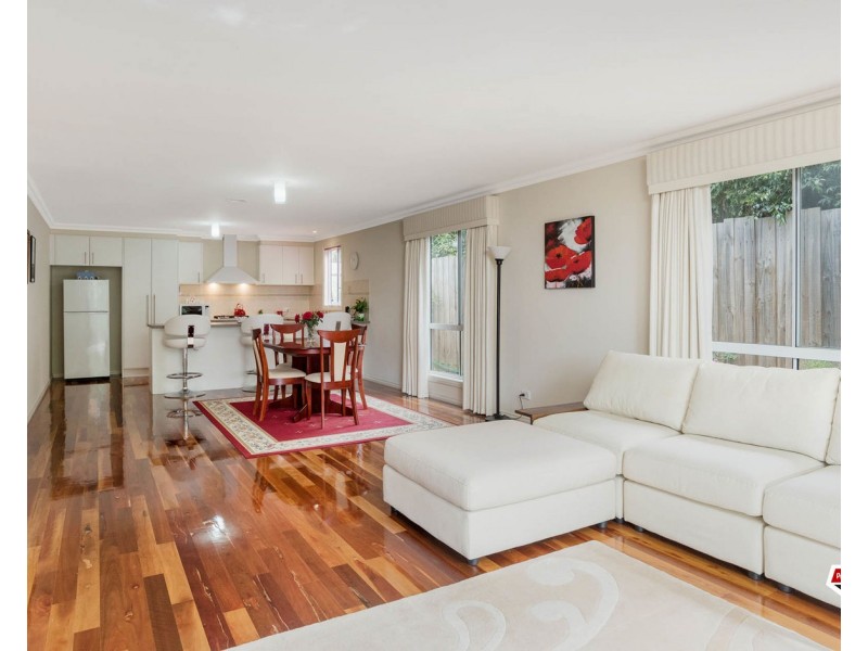 4/8 Armstrong Grove, Yarra Glen VIC 3775