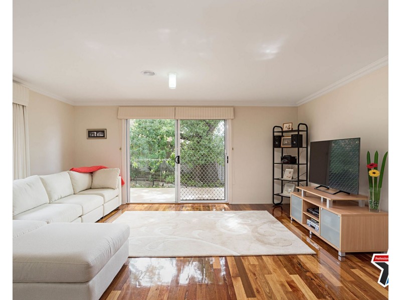 4/8 Armstrong Grove, Yarra Glen VIC 3775