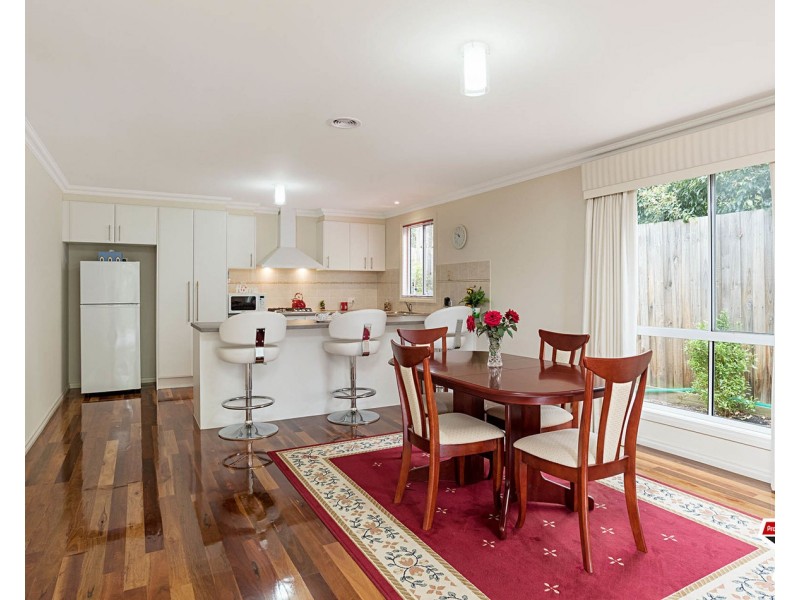 4/8 Armstrong Grove, Yarra Glen VIC 3775