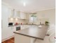 4/8 Armstrong Grove, Yarra Glen VIC 3775