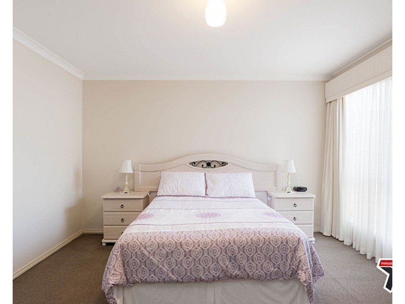 4/8 Armstrong Grove, Yarra Glen VIC 3775
