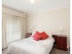 4/8 Armstrong Grove, Yarra Glen VIC 3775