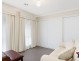 4/8 Armstrong Grove, Yarra Glen VIC 3775