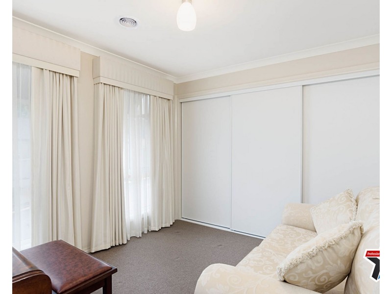 4/8 Armstrong Grove, Yarra Glen VIC 3775