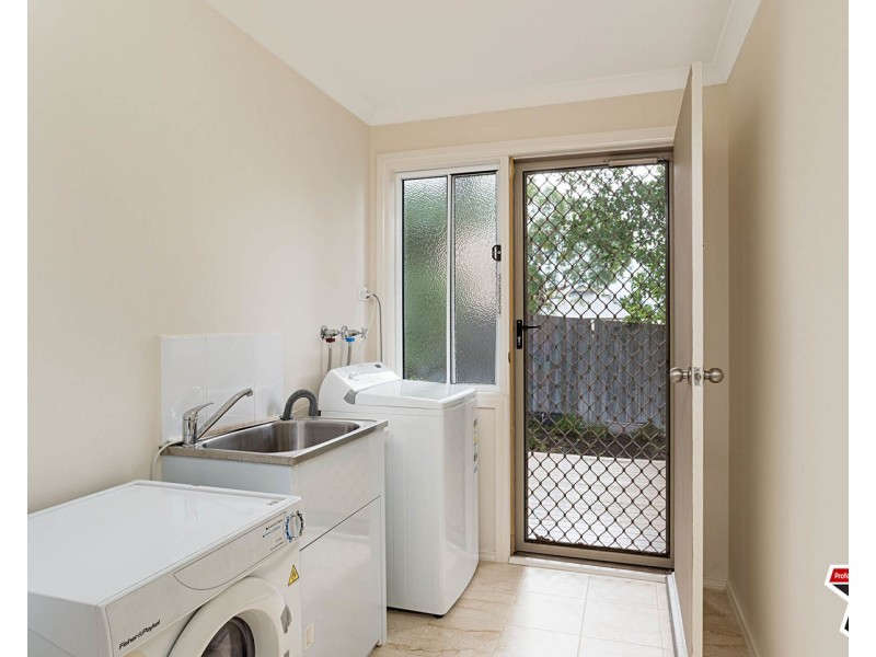 4/8 Armstrong Grove, Yarra Glen VIC 3775