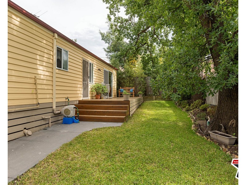 4/8 Armstrong Grove, Yarra Glen VIC 3775