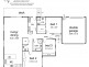 4/8 Armstrong Grove, Yarra Glen VIC 3775 Floorplan