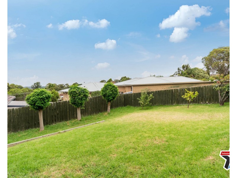 77 Switchback Road, Chirnside Park VIC 3116
