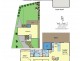 77 Switchback Road, Chirnside Park VIC 3116 Floorplan