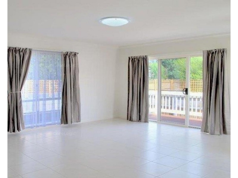 28a Yarra Street, Yarra Glen VIC 3775