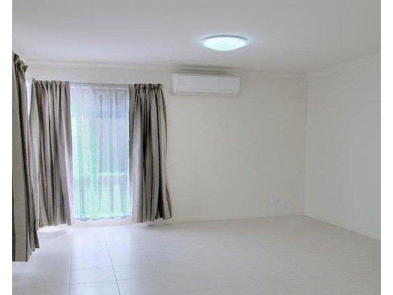 28a Yarra Street, Yarra Glen VIC 3775