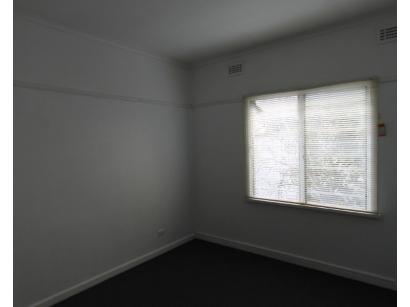 24 Albert Road, Lilydale VIC 3140