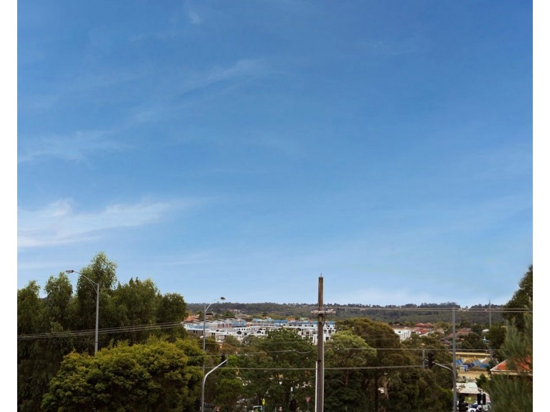 2/12 Edward Road, Chirnside Park VIC 3116