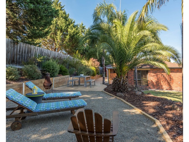 9 Horatio Court, Lilydale VIC 3140