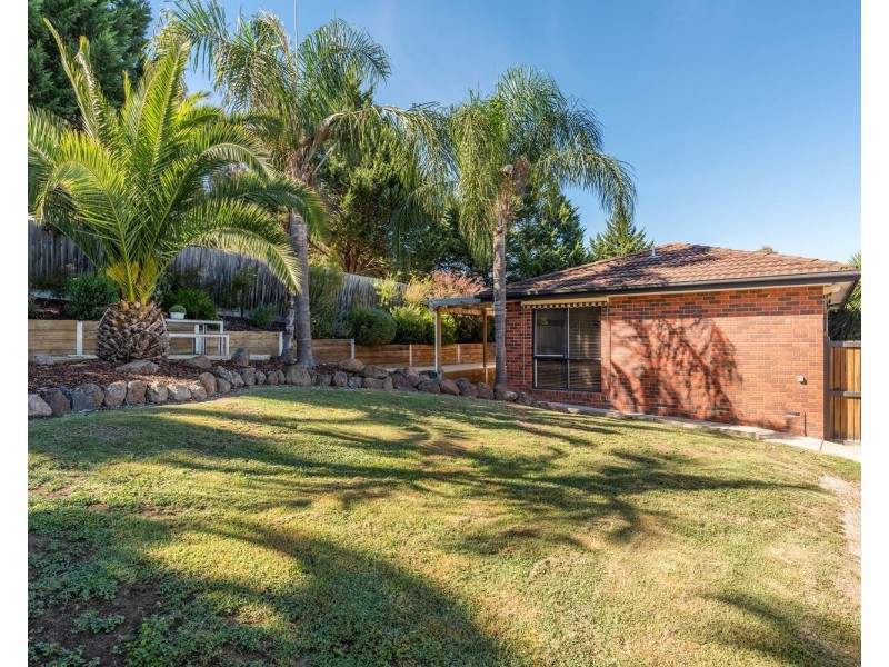 9 Horatio Court, Lilydale VIC 3140