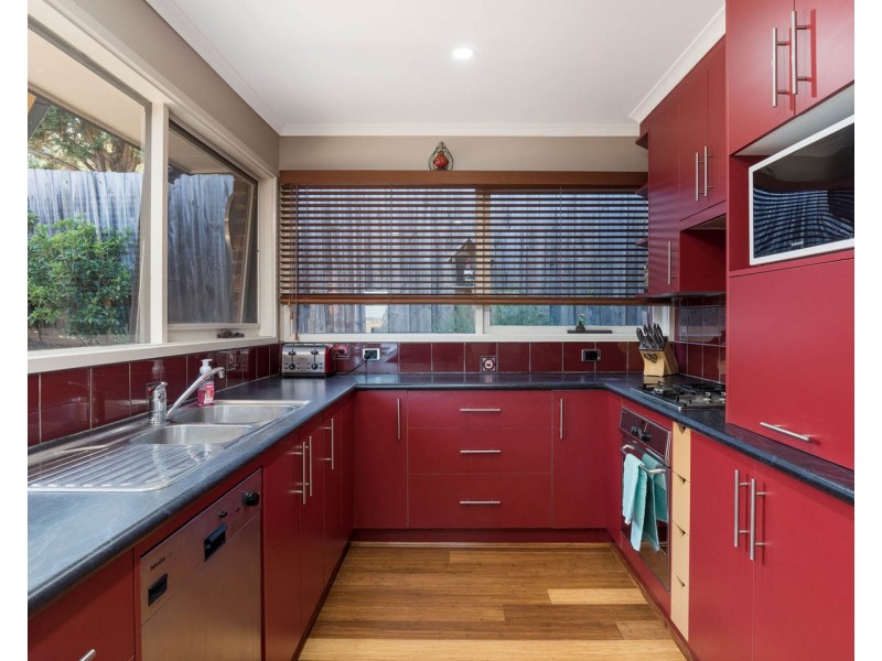 9 Horatio Court, Lilydale VIC 3140