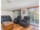 9 Horatio Court, Lilydale VIC 3140