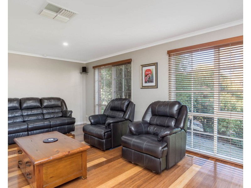 9 Horatio Court, Lilydale VIC 3140