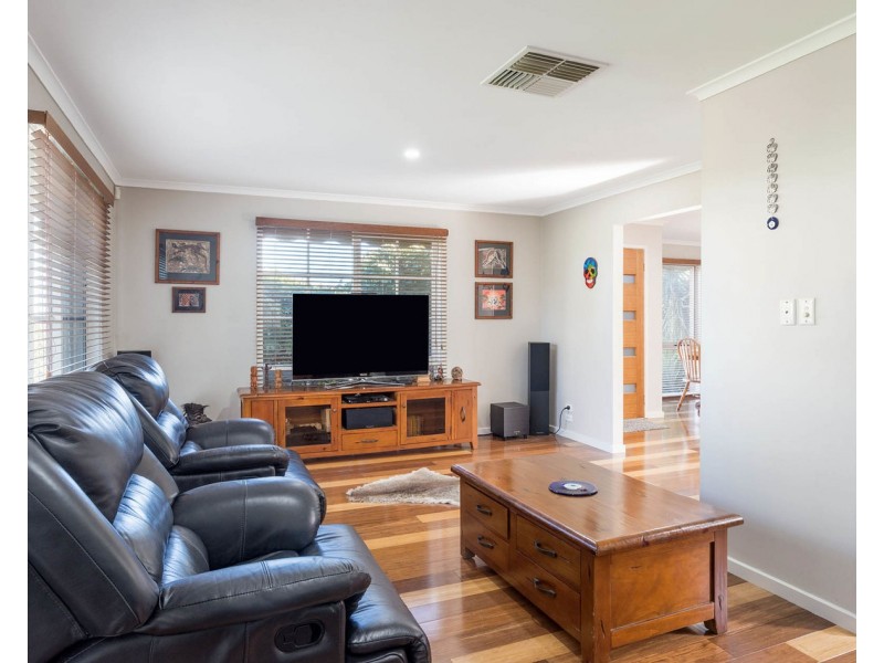 9 Horatio Court, Lilydale VIC 3140