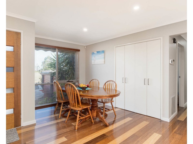 9 Horatio Court, Lilydale VIC 3140