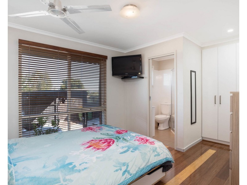 9 Horatio Court, Lilydale VIC 3140