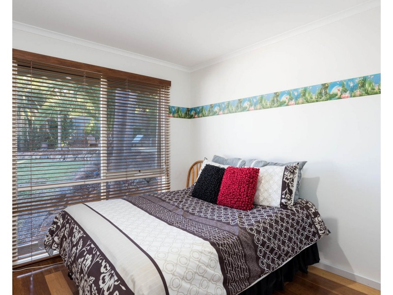 9 Horatio Court, Lilydale VIC 3140