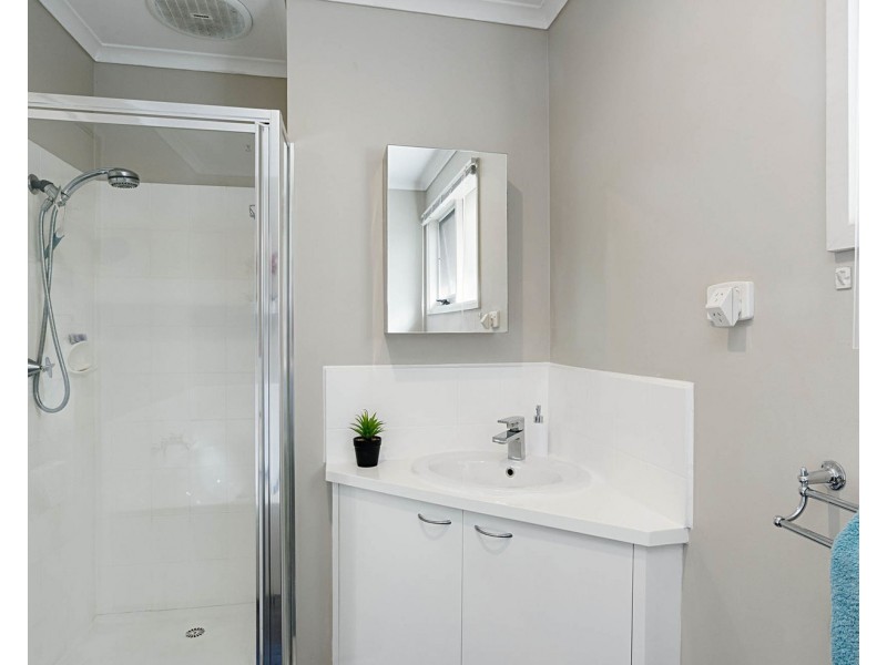 9 Horatio Court, Lilydale VIC 3140