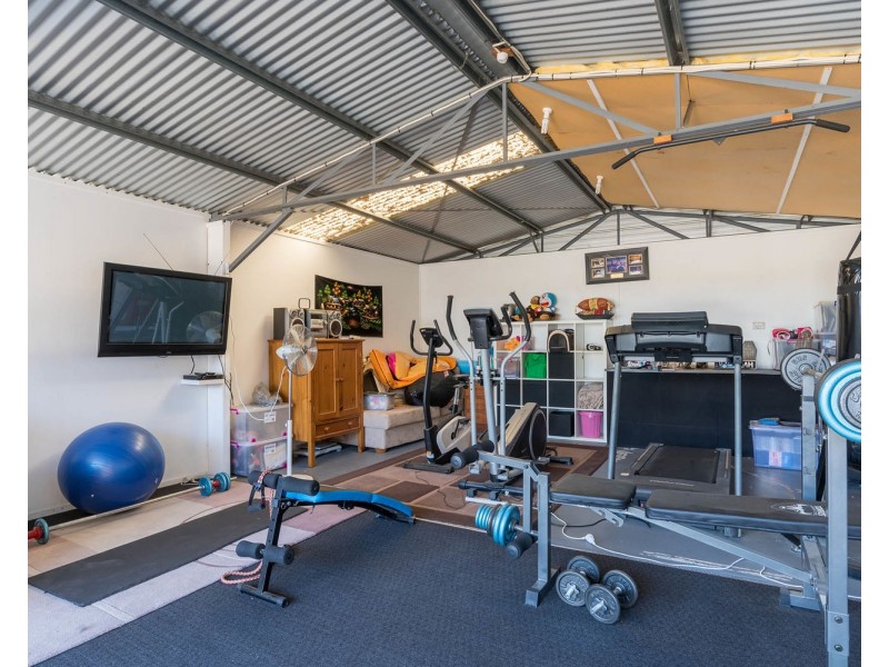 9 Horatio Court, Lilydale VIC 3140