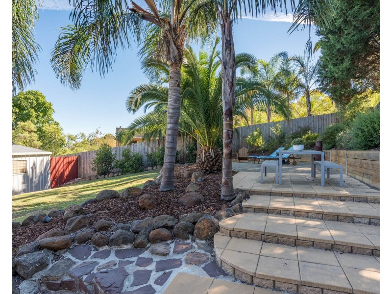 9 Horatio Court, Lilydale VIC 3140