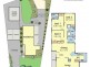 9 Horatio Court, Lilydale VIC 3140 Floorplan