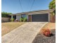 11 Coachmans Court, Chirnside Park VIC 3116