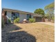11 Coachmans Court, Chirnside Park VIC 3116