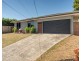 11 Coachmans Court, Chirnside Park VIC 3116