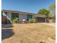 11 Coachmans Court, Chirnside Park VIC 3116