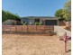 11 Coachmans Court, Chirnside Park VIC 3116